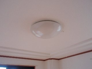 ソレイユ・エス その他