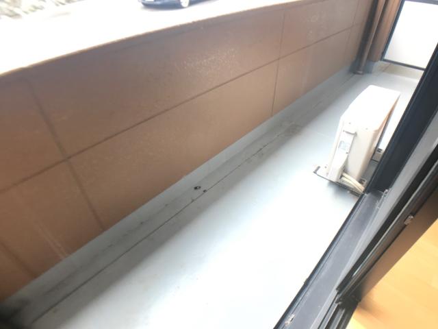 リヴィエール宮前 その他