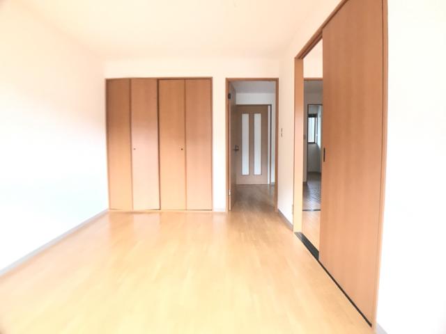 リヴィエール宮前 その他