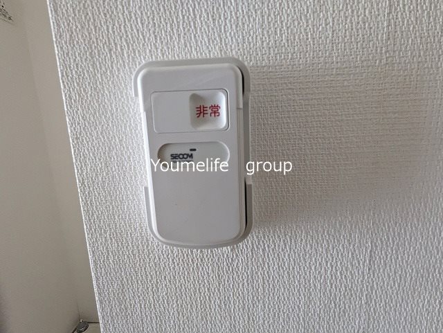 リブリ・Crecia（クレシア） その他