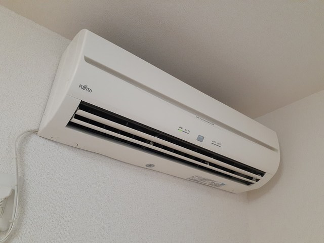 ハナブサ その他設備