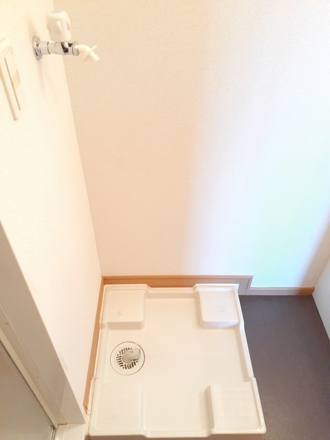ブルーム ガーデンの写真11