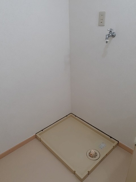 グレイス原宿Ⅰ その他設備