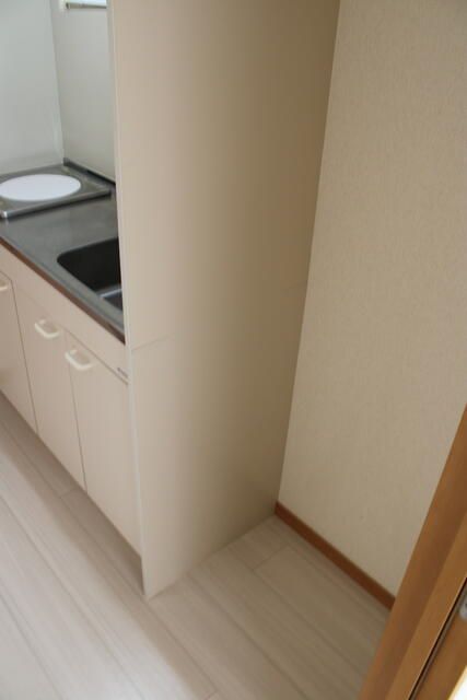 ＪＵＮ湘南 その他部屋・スペース
