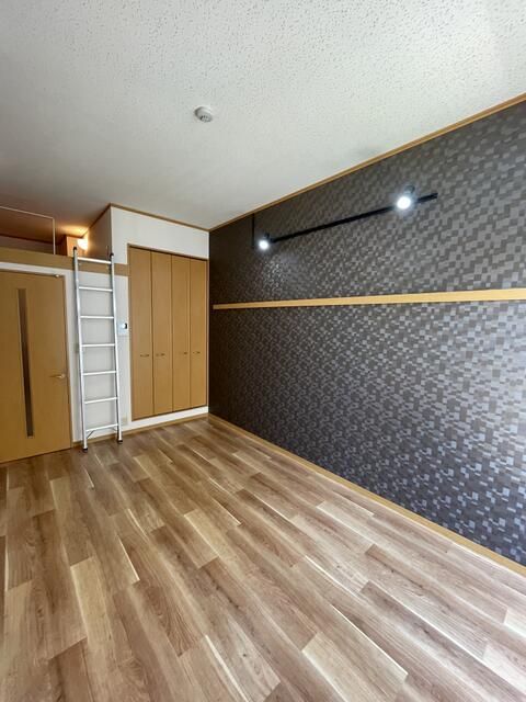 ＪＵＮ湘南 その他