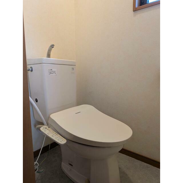 スカイパレスの写真3