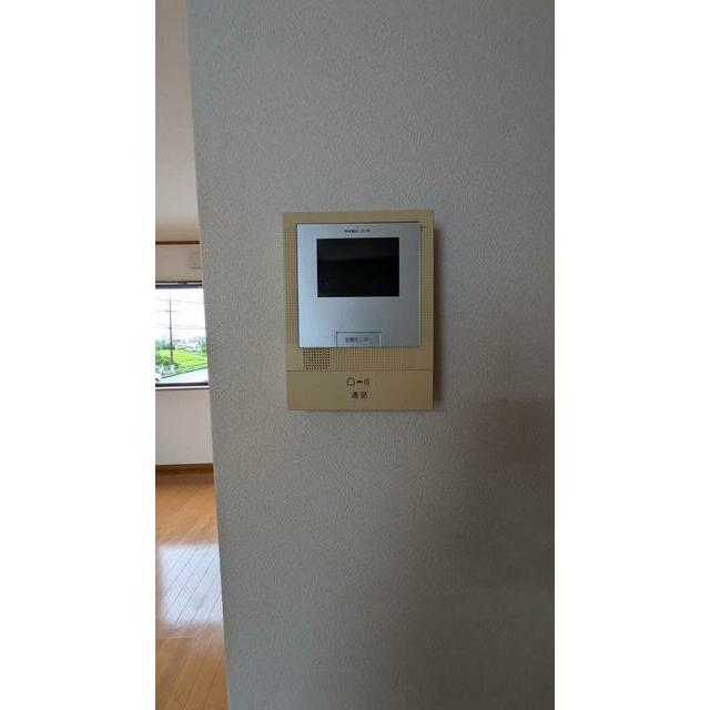 スカイパレスの写真10