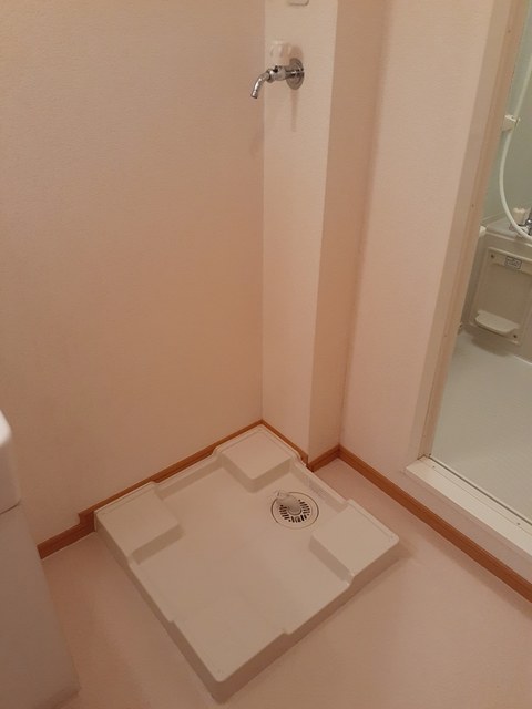 パティオ湘南 その他設備