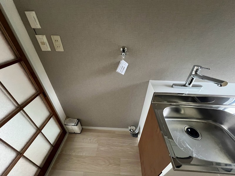 アンベリール秦野 その他