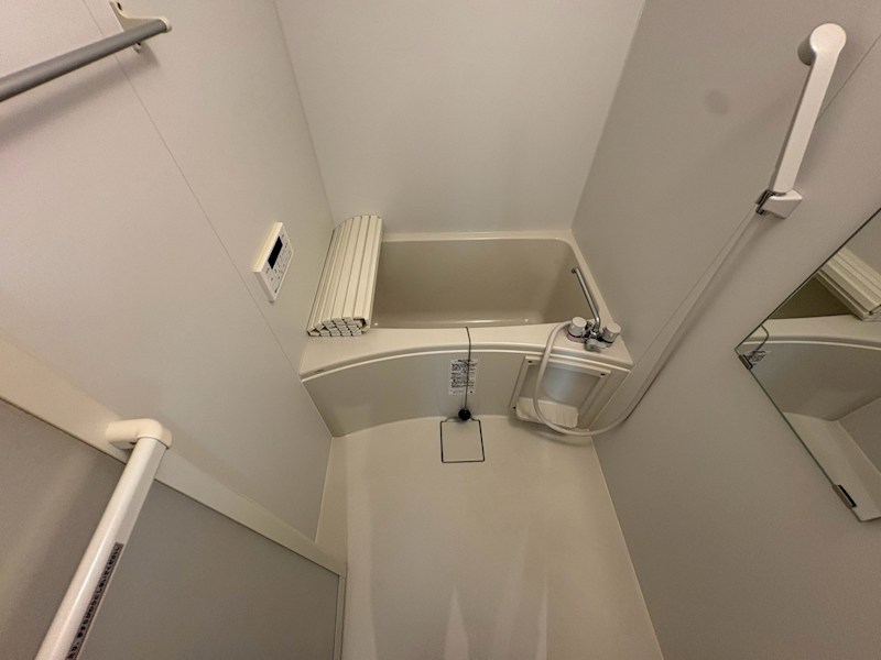 ＫＥＥＤ　ＮＯ　ＭＯＲＩ　３ 風呂画像