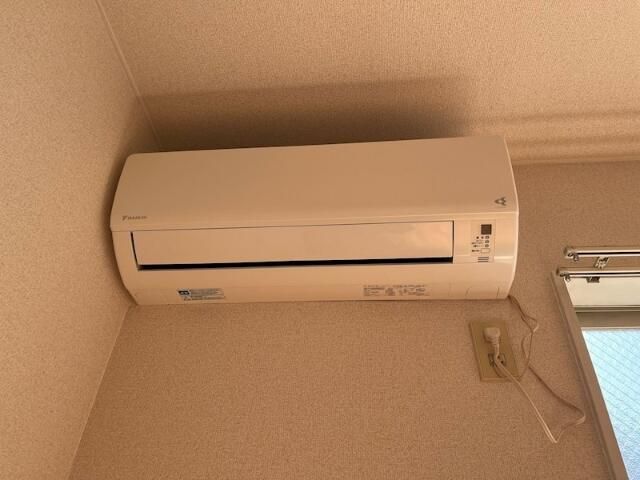 トーワの写真3