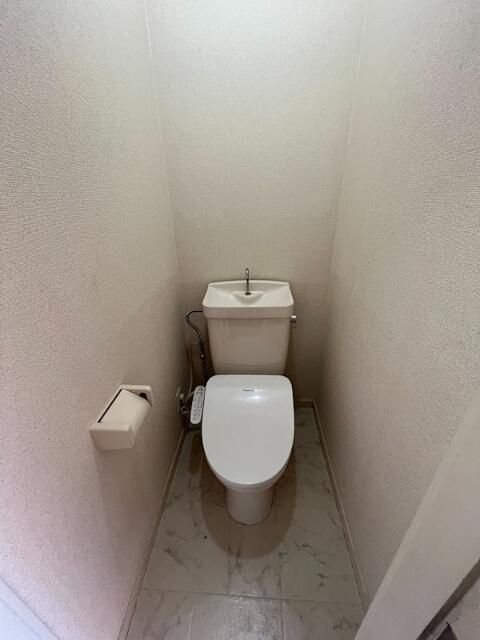 トーワの写真11