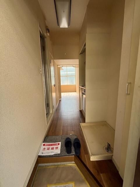 トーワの写真8