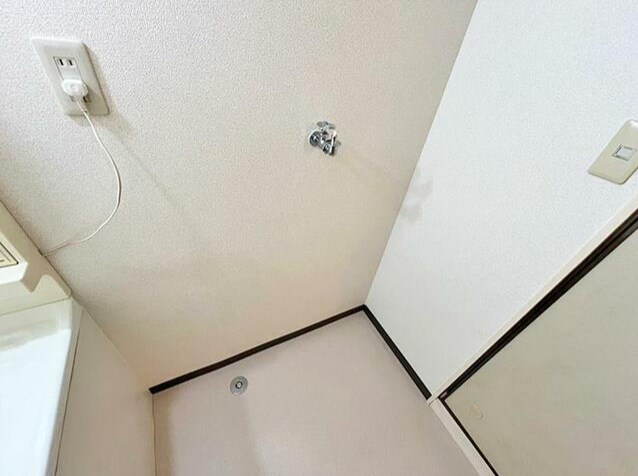 代田ハイツ その他