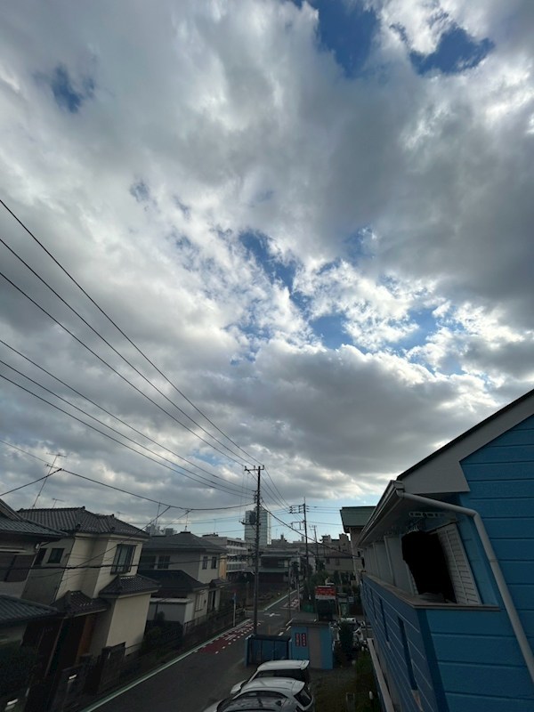 アライブ・プラザの写真3