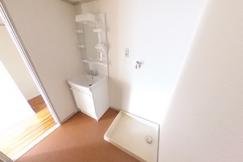 グランディオーズマンション その他