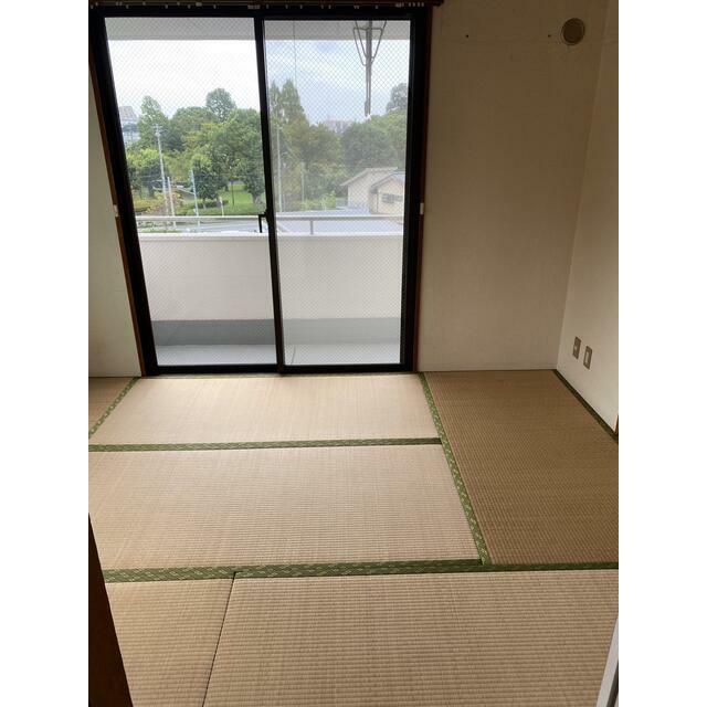 レーゾンデートル湘南 その他