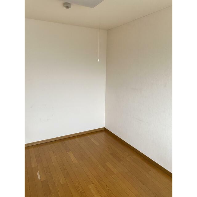レーゾンデートル湘南 その他設備