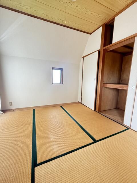 中町３丁目マンション その他設備
