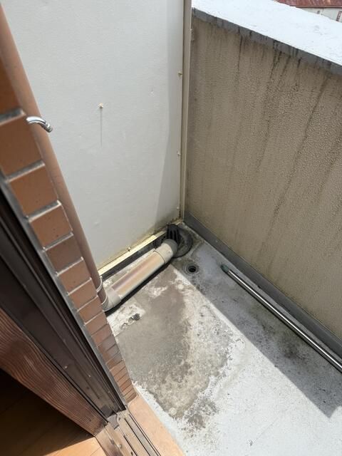中町３丁目マンション その他