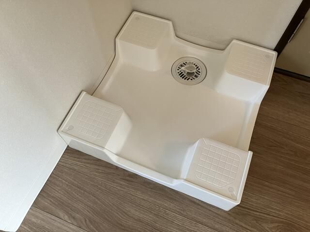 オークヴィレッジ その他
