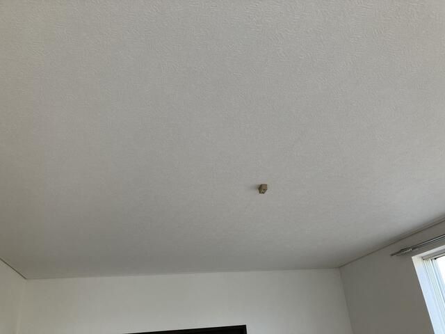 オークヴィレッジ その他設備