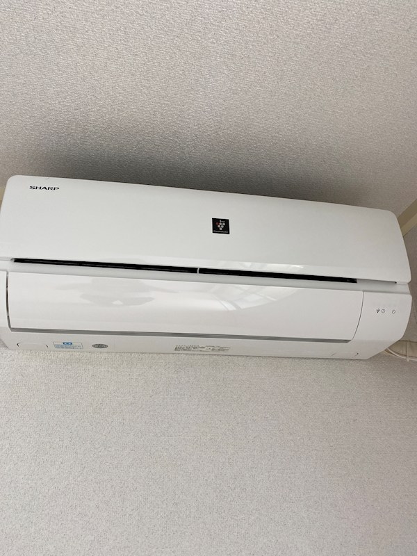 ジュネス堀内 その他
