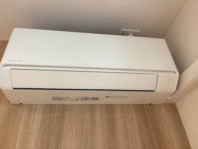 ヴェールマラン湘南台 その他設備