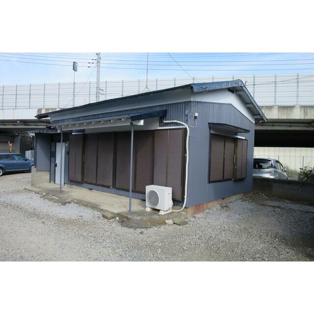 神奈川県厚木市岡田５丁目 その他