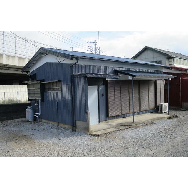 神奈川県厚木市岡田５丁目 その他