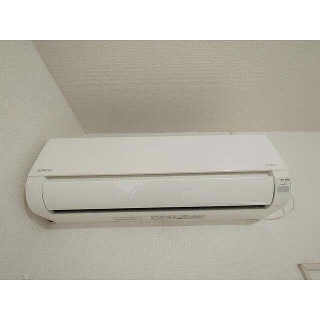 神奈川県厚木市岡田５丁目 その他部屋・スペース
