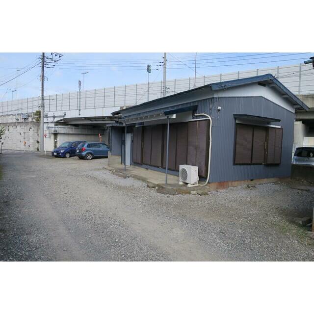 神奈川県厚木市岡田５丁目 その他