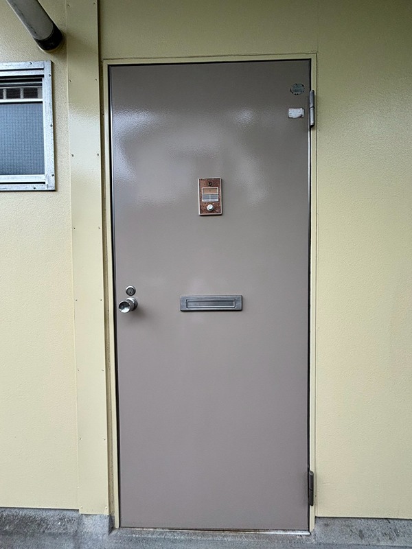 ハイツ渡辺 その他