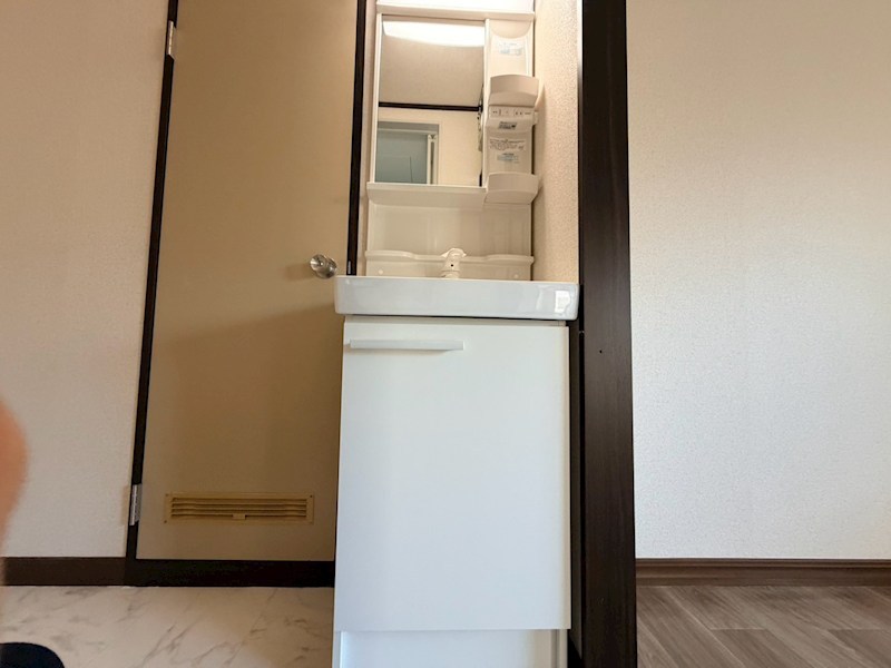 Village永山 Cの写真11