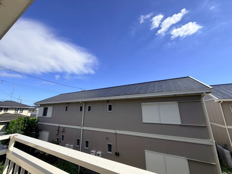 Village永山 Cの写真14