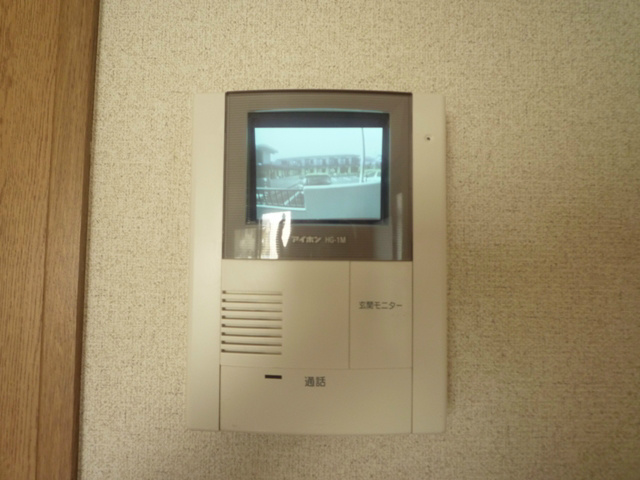 ジュピター セキュリティ