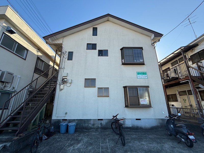 カーサフェリーチェ その他