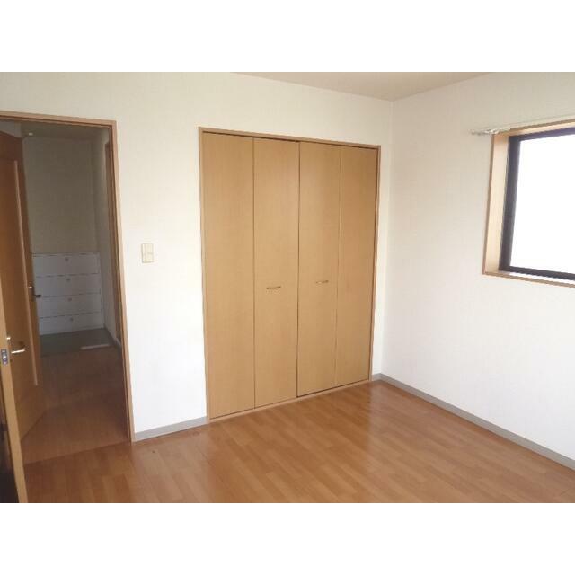 神奈川県大和市上和田 その他部屋・スペース