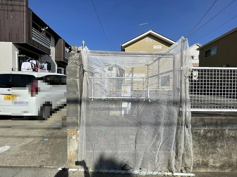 ペイサージュ その他