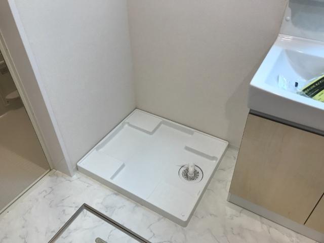 ル・レザン湘南 その他設備