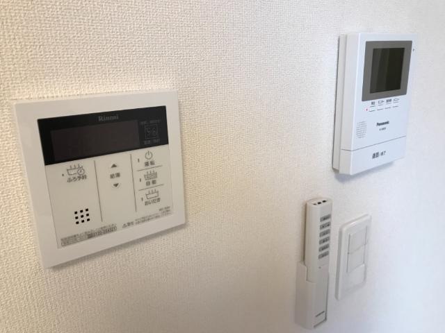 ル・レザン湘南 その他