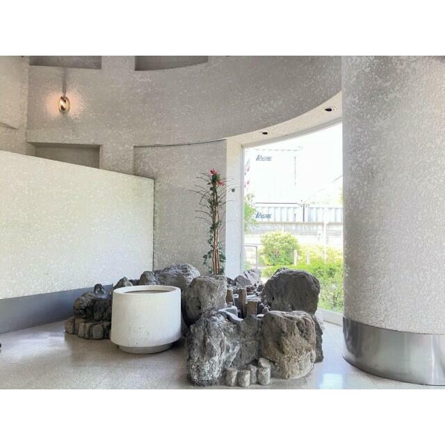 エストレージャ湘南 その他