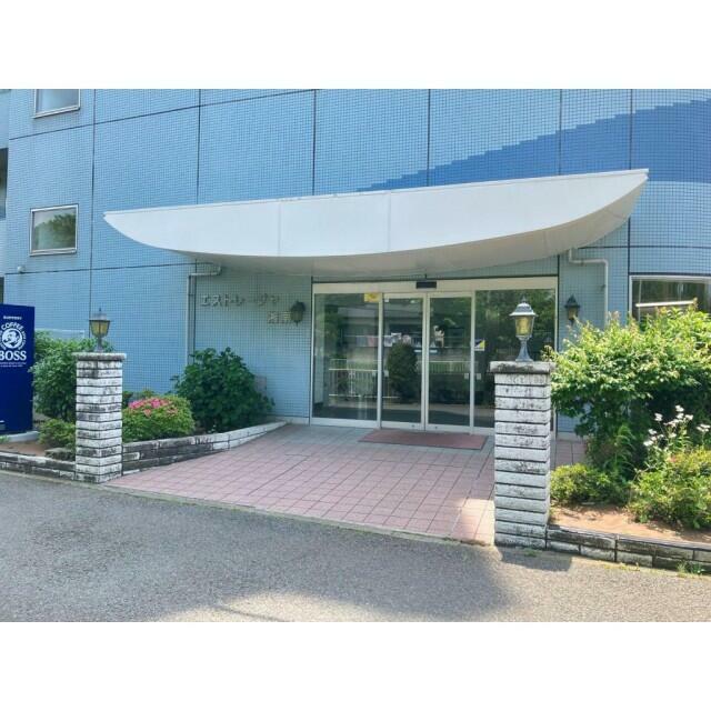 エストレージャ湘南 その他