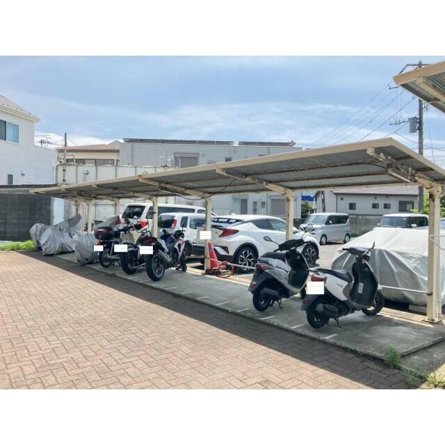 エストレージャ湘南 その他