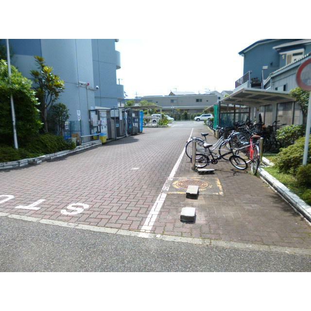 エストレージャ湘南 その他