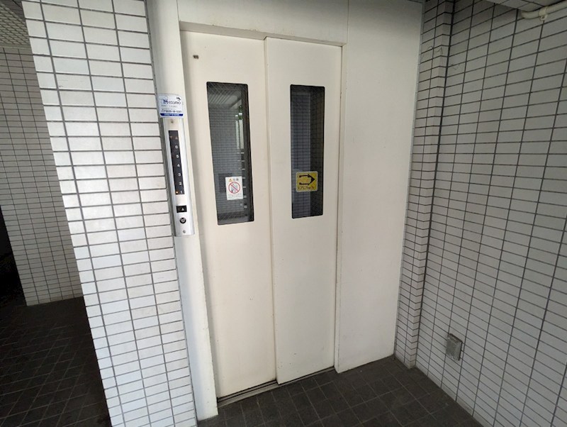 アルト厚木 その他共有部分