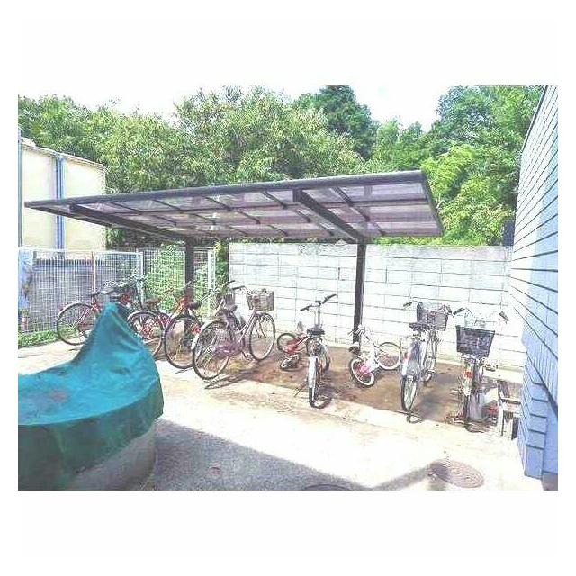 パストラル湘南 その他