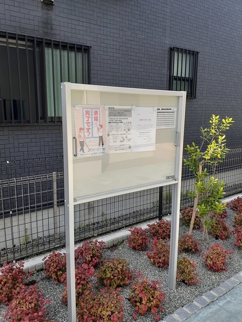 Ｓｏｌｅ　ｐｒｅｓｓｏ その他
