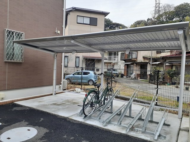 サンリット　ヒロ その他