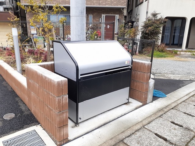 サンリット　ヒロ その他